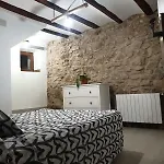 Chulilla Villarroya de los Pinares