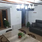 Chulilla Villarroya de los Pinares