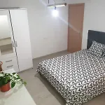 Chulilla