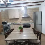 בית כפרי Chulilla