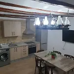 Chulilla *