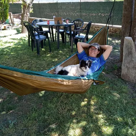 Chulilla * Villarroya de los Pinares